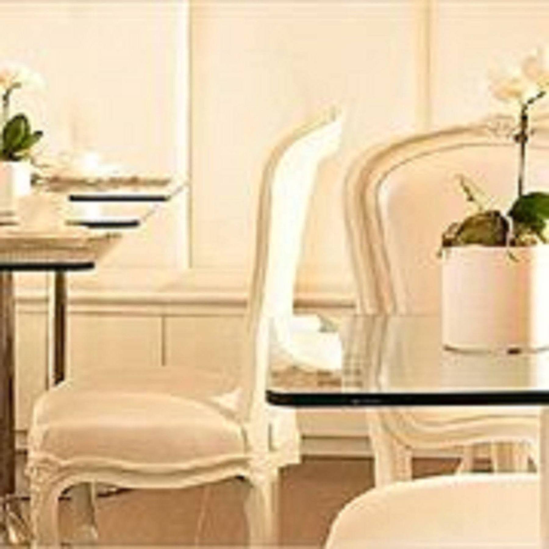 Hotel Caron Le Marais Paris Eksteriør billede