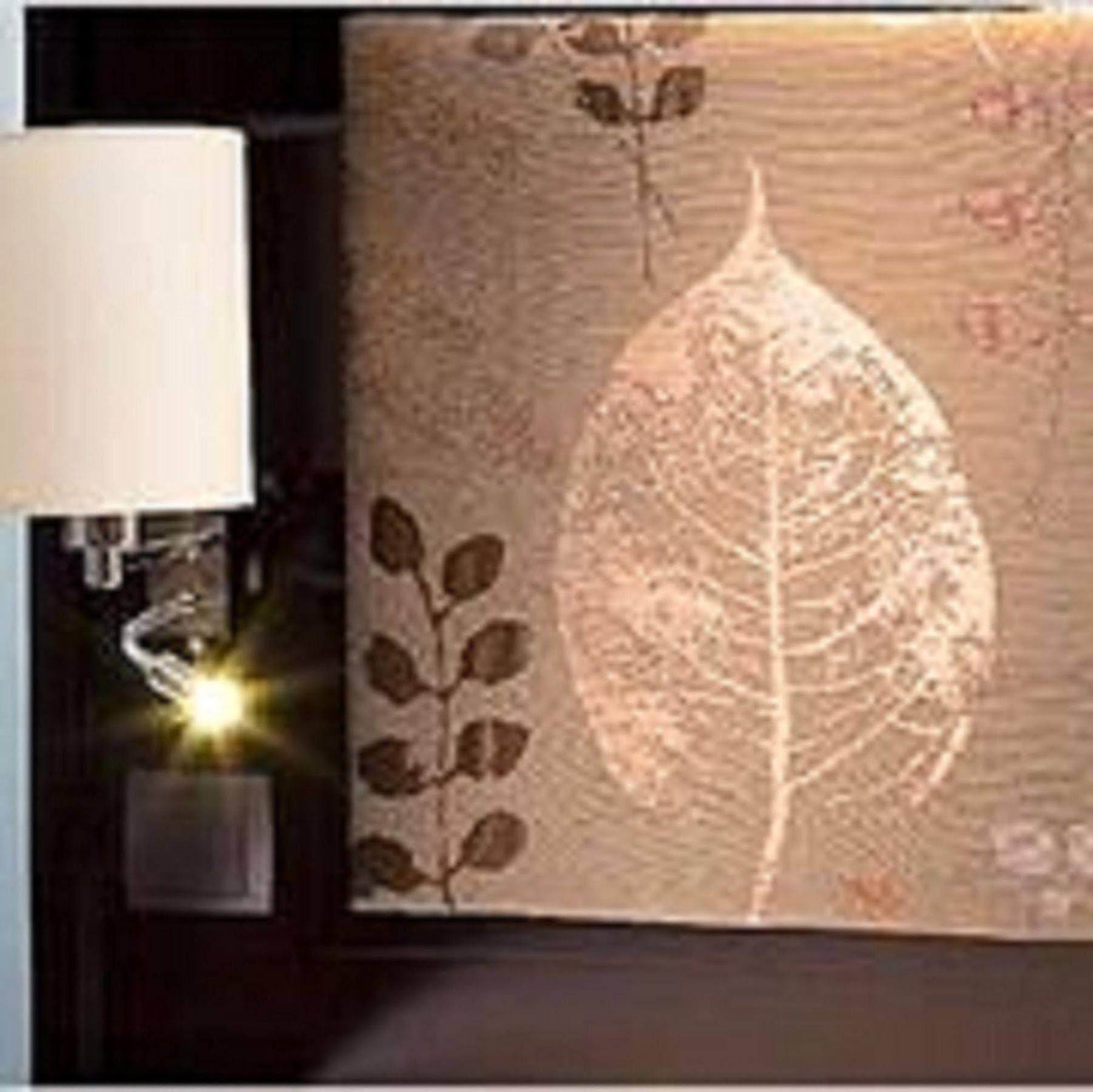 Hotel Caron Le Marais Paris Eksteriør billede