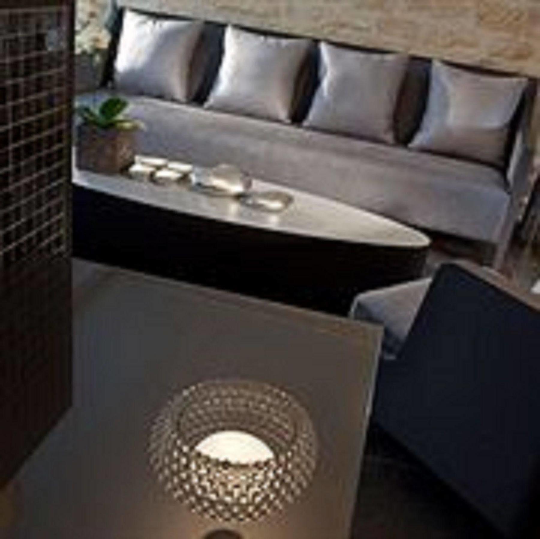 Hotel Caron Le Marais Paris Eksteriør billede